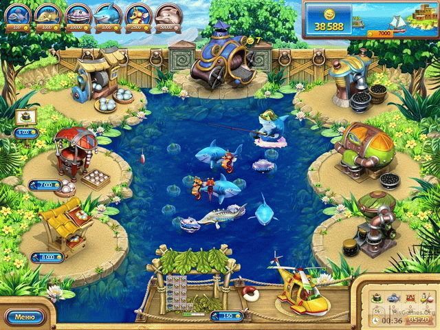 farm frenzy free online farm frenzy free online