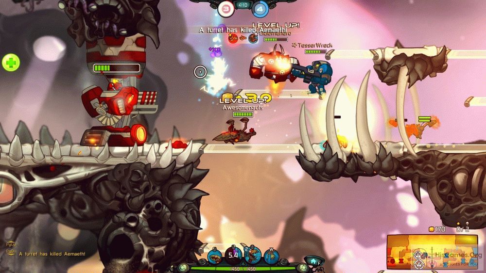 no download moba games no download moba games