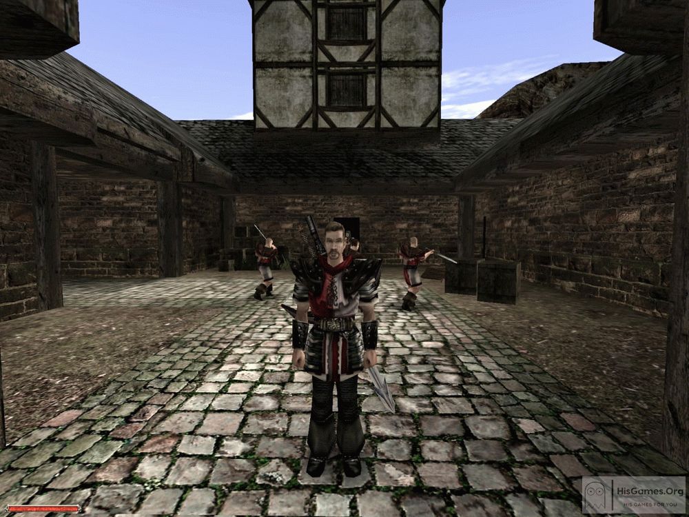 gothic 2 gold edition download gothic 2 gold edition download