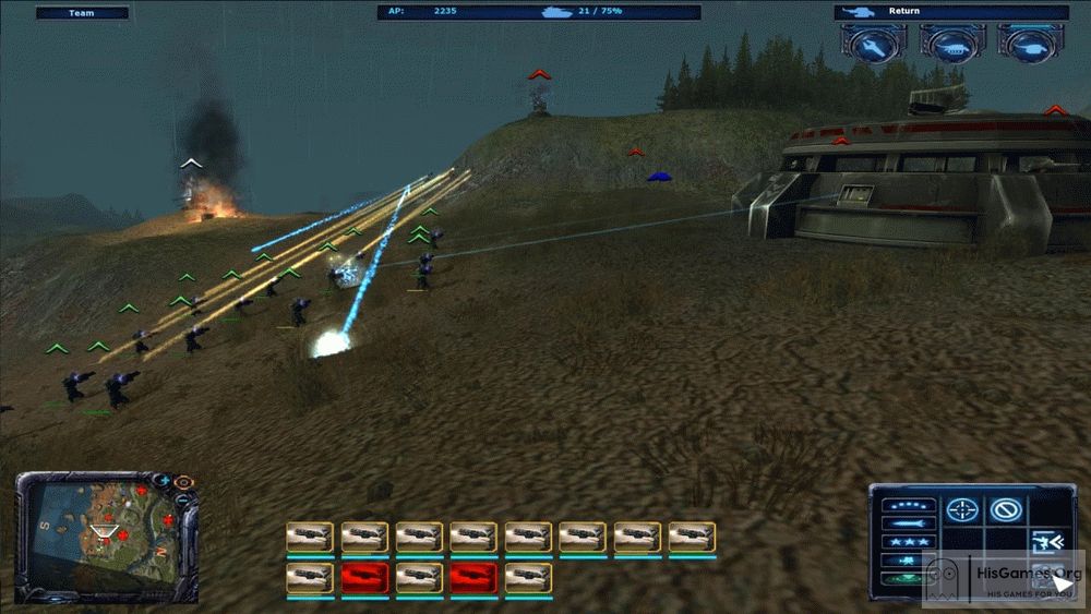 bugdom game torrent bugdom game torrent
