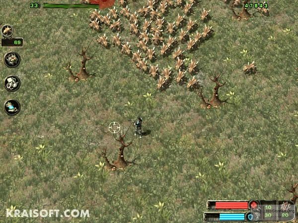 real arcade airxonix download real arcade airxonix download