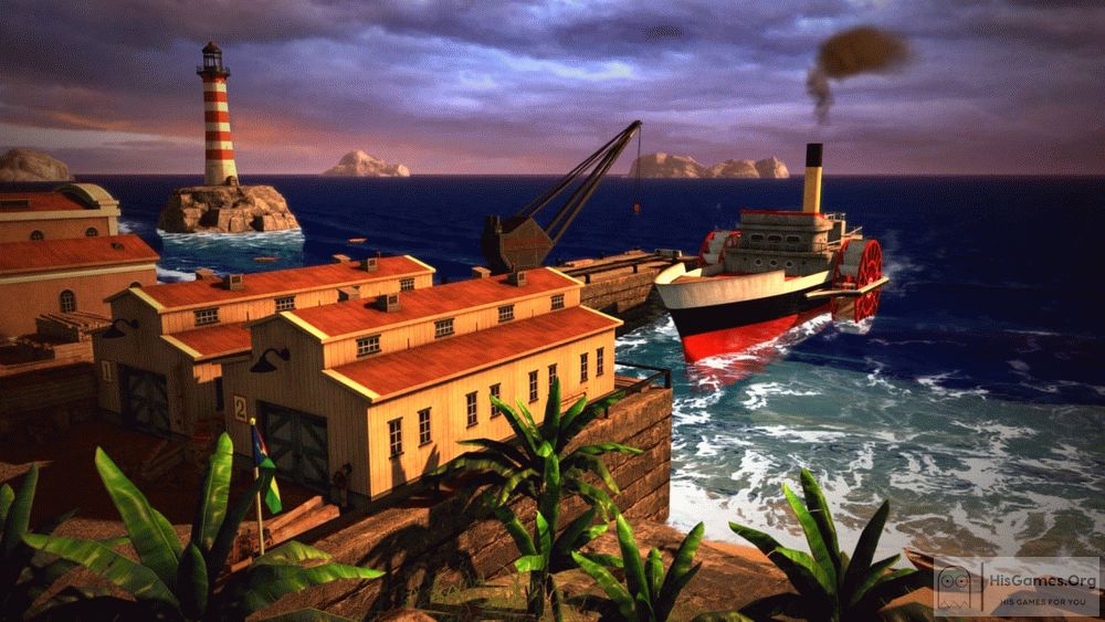 tropico 5 torrent download kickass tropico 5 torrent download kickass