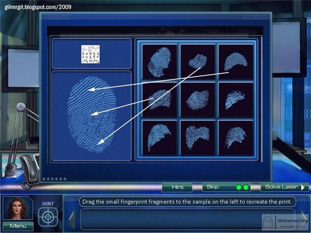 csi mac game download