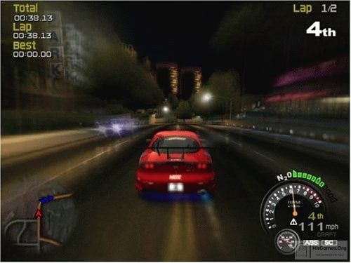 srs street racing syndicate pc download srs street racing syndicate pc download