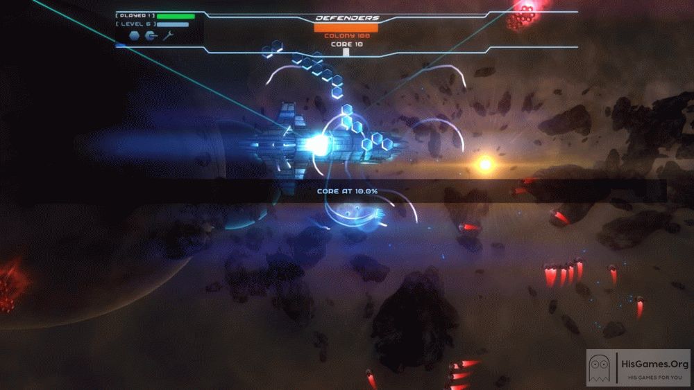 dark colony download full game dark colony download full game