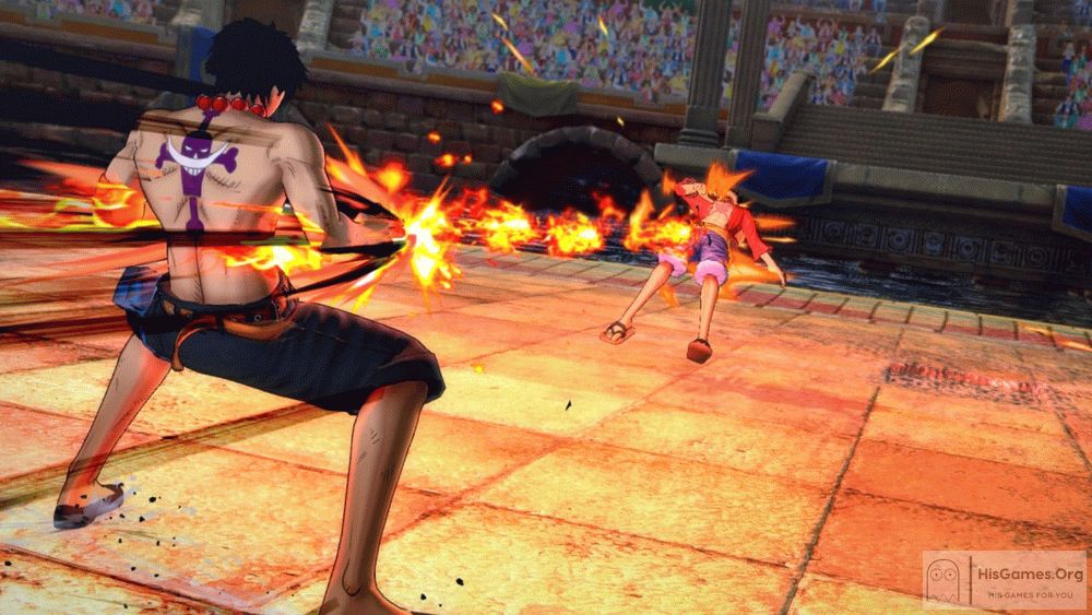One Piece Burning Blood Download Last Version Free Pc Game Torrent One Piece Burning Blood Download Last Version Free Pc Game Torrent