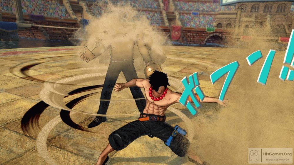 One Piece Burning Blood Download Last Version Free Pc Game Torrent One Piece Burning Blood Download Last Version Free Pc Game Torrent
