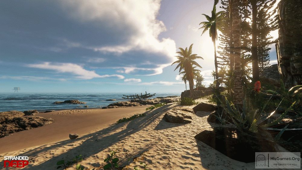 stranded deep free download pc 2017 stranded deep free download pc 2017