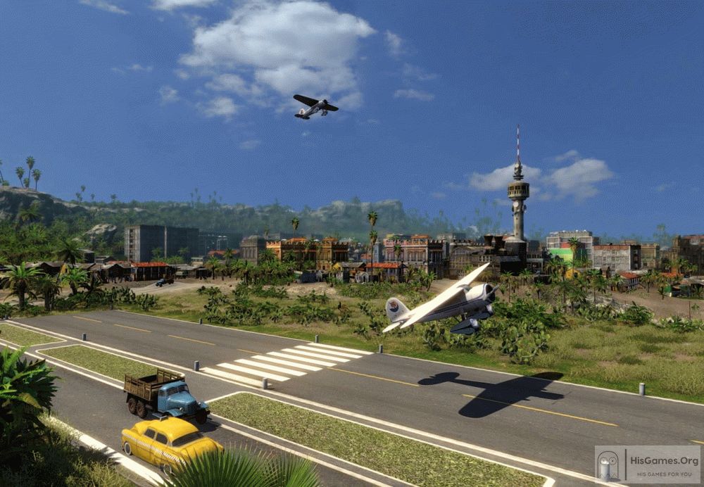 tropico 3 download free full version tropico 3 download free full version
