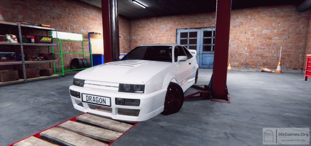 77 Car Tuning Games For Pc  Latest Free