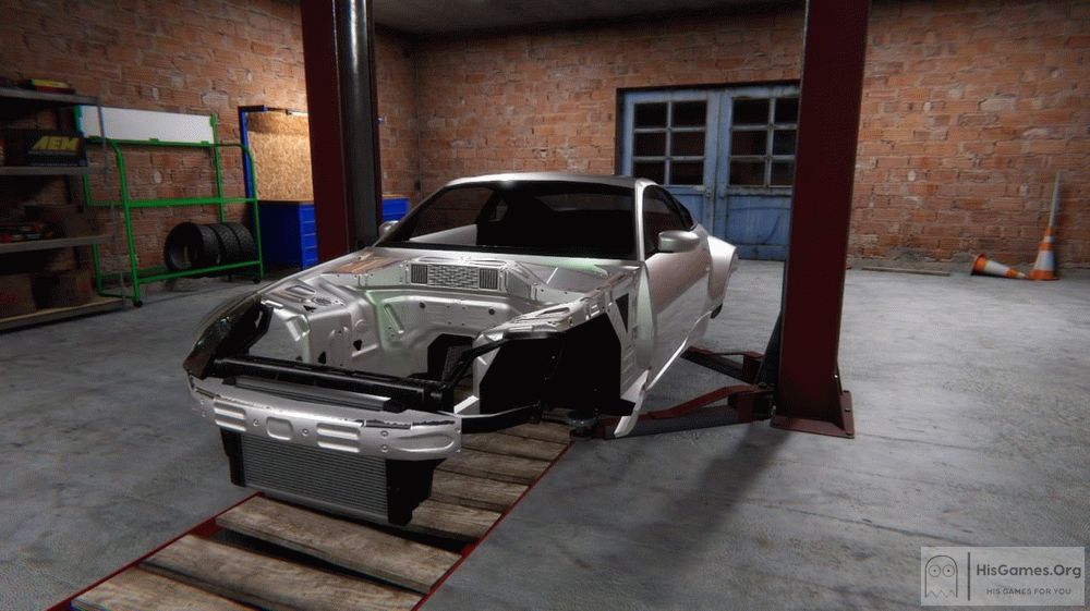 CAR TUNE Project Download (Last Version) Free PC Game Torrent CAR TUNE Project Download (Last Version) Free PC Game Torrent