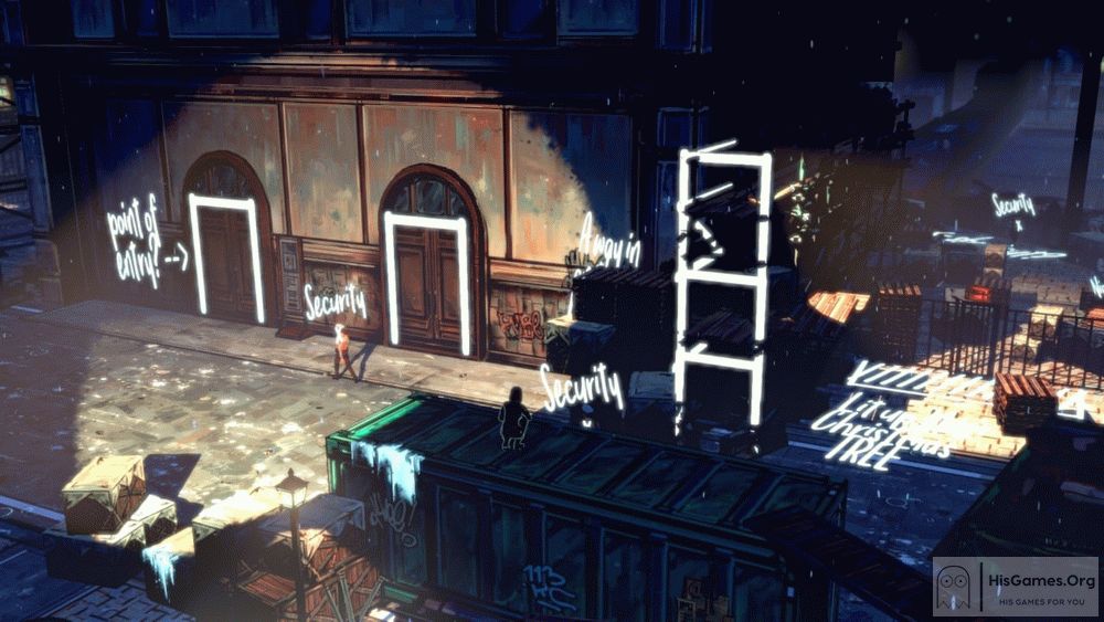 thief the dark project pc game torrent