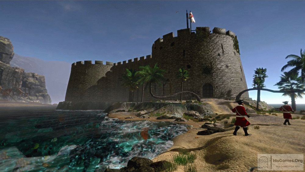 last horizon download free pc last horizon download free pc