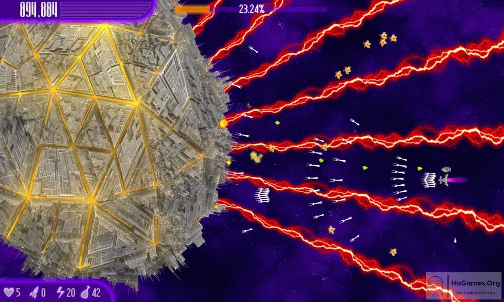 ultratron download free ultratron download free