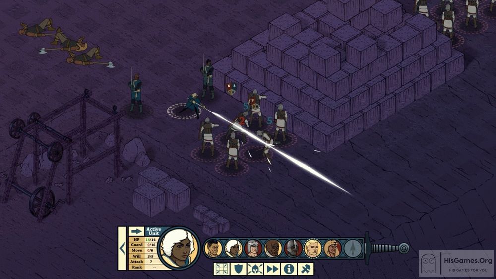 Tahira Echoes of the Astral Empire Download (Last Version Tahira Echoes of the Astral Empire Download (Last Version