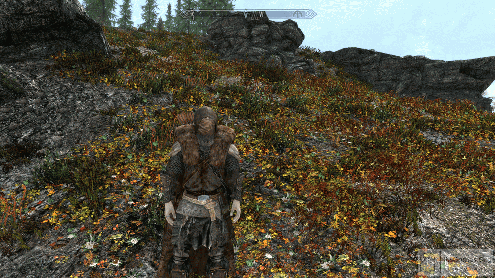 the elder scrolls oblivion graphics overhaul modpack the elder scrolls oblivion graphics overhaul modpack