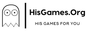 HisGames.Org