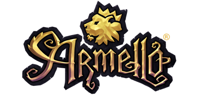 Armello logo