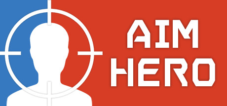 Aim Hero Aim Hero