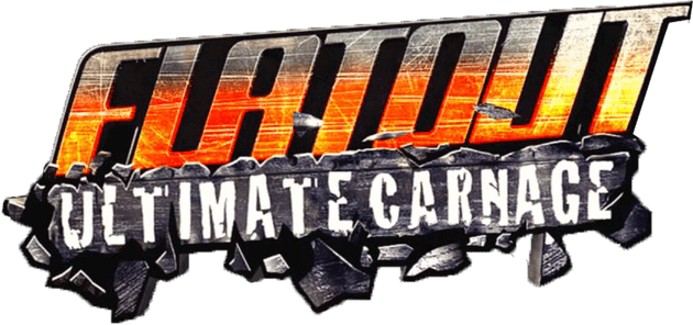 flatout ultimate carnage camera fix