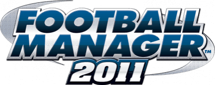 Football Manager 2011 Download (Last Version) Free PC Game Torrent