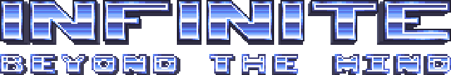 Infinitamente más allá del logotipo de la mente