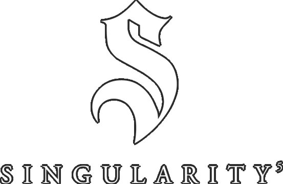 Singularity 5 logo
