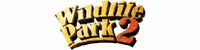 Wildlife Park 2 Logo