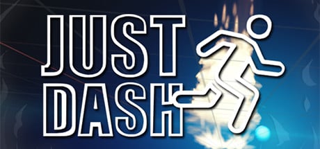 APENAS logotipo DASH