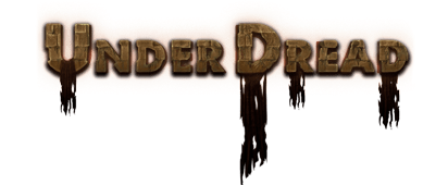 UnderDread logosu