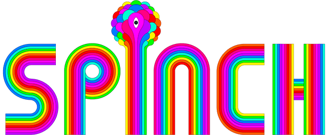 Ispanak logosu