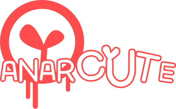 Anarkut logosu
