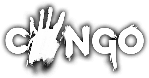 Congo Logo