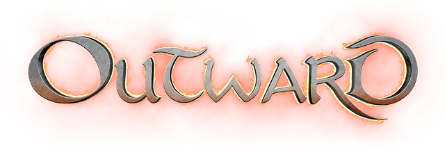 logotipo exterior