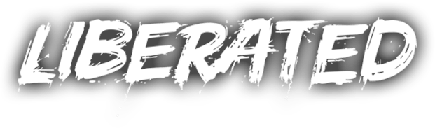 Kurtarılmış logo