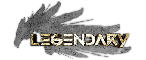 Legendary Download (Last Version) Free PC Game Torrent