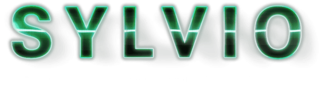 Sylvio Remastered Logo