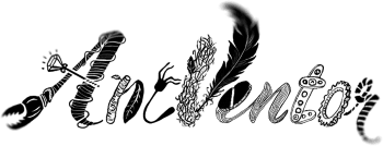 logotipo AntVentor