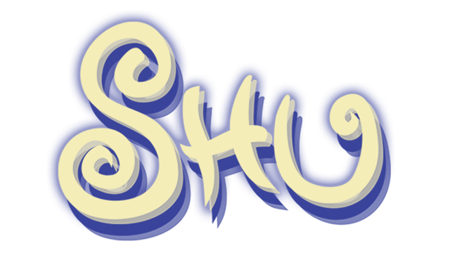 Shu logosu