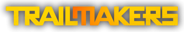logotipo de los pioneros