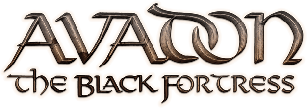 avadon the black fortress pc download avadon the black fortress pc download