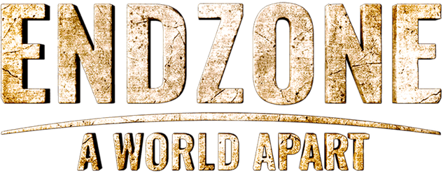 endzone a world apart download last version free pc endzone a world apart download last version free pc