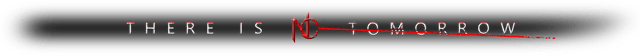 Não há logotipo da manhã