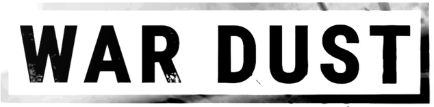 SAVAŞ TOZU | 32v32 savaşları logosu