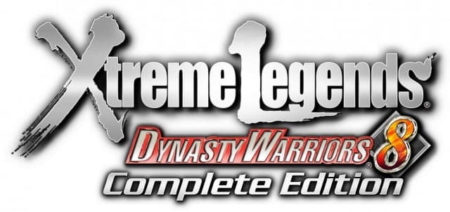 how to use controller on dynasty warriors 8 pc how to use controller on dynasty warriors 8 pc
