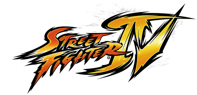 street fighter legacy 2012 download torrent