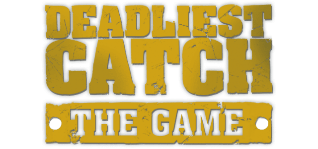 deadliest catch game online free