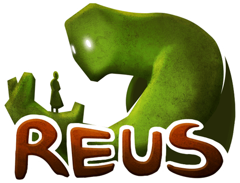 Reus logosu