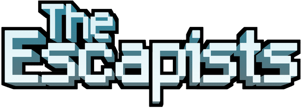 the escapists free download 2016 the escapists free download 2016