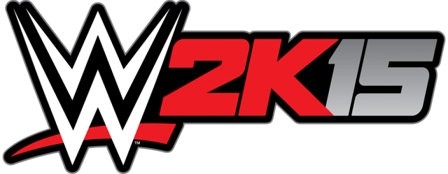 download wwe 2k15 pc torrent